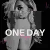 One Day
