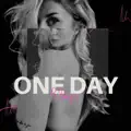 One Day