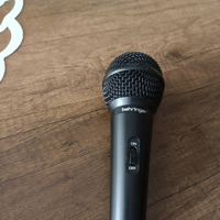 M'ap viv - Single - Pxter