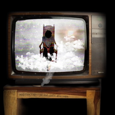 To the Stxrs and Back