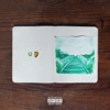 Up (feat. Sean Sison) - Single