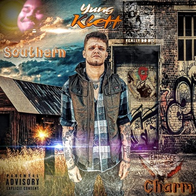 Southern Charm - Single