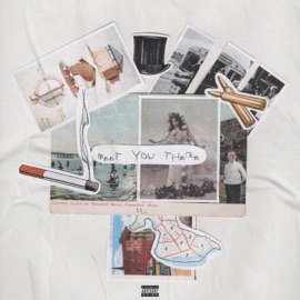 I Can't Sleep When We're Fighting Rothstein & Connis