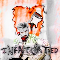 Infatuated - Single - Smilebro