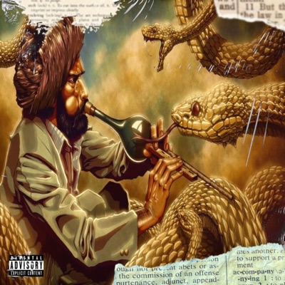 SLIME SHII (feat. Sluzyyy) - Single