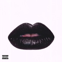 Танцуй - Single - СКЕЙТИ, trapgus & Broke