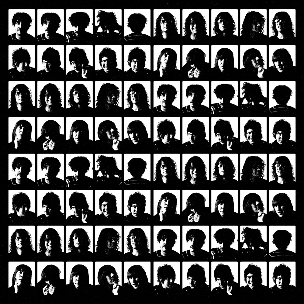 Scratch ’n’ Sniff by The Whiffs