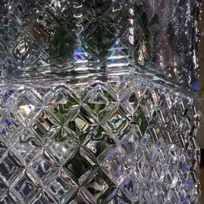 Imissu (feat. Aidan McGuigan) - Single