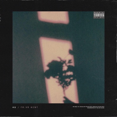 4U - EP