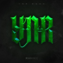 Freestyle (feat. MadMar) YNR Egon