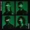 Ronde - Bright Eyes