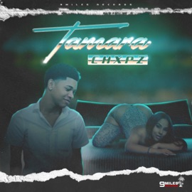 Tamara Chxpz