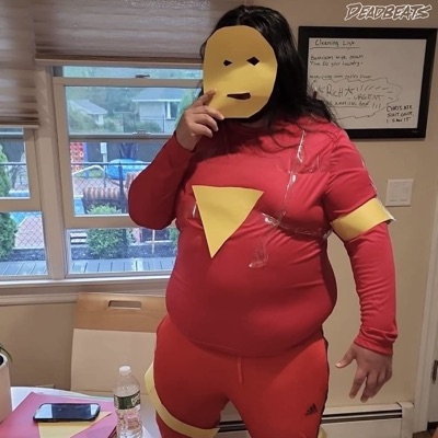 Iron Man - Single