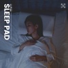 Sleep Music Library