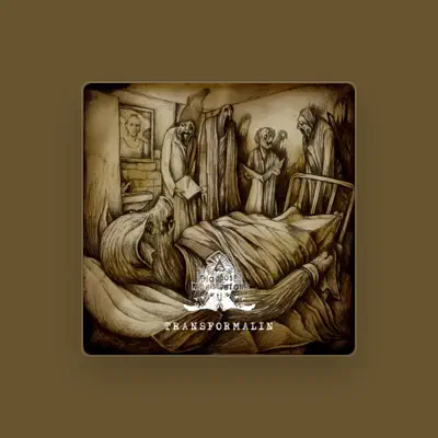Listen to Diagnose: Lebensgefahr, watch music videos, read bio, see tour dates & more!