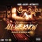 All We Know - Mumz, G.Derty & Hitta 6Fifty lyrics