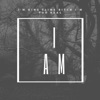 I Am - EP