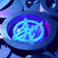 You - Single - AhXon