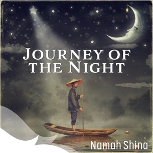 Journey of the Night