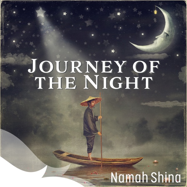 Journey of the Night