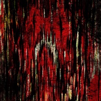 Happyplace - Single - Kasatka GX