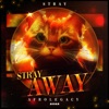 Stray Away (feat. Sinewave Fox & Nina Hope) - Single