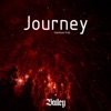 Journey - Single