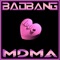 Mdma (Extended Mix) - BadBANG lyrics