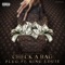 Check a Bag (feat. King Louie) - Plug Migo lyrics