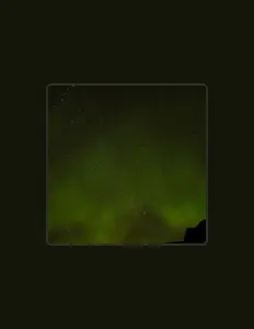 Ouça 꼬토끼, assista a videoclipes, leia a biografia, veja as datas das turnês e mais!