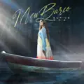 Meu Barco
