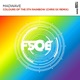 Colours of the 5th Rainbow Chris SX Remix Single