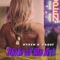 Mabel - Mykem 'n Harry lyrics