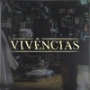 Vivências (feat. Batata Monge, Cabulha, Badan & Lvcas Brandão) - Single