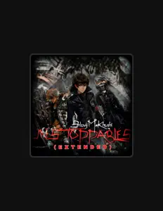 收听 Khushi TDT、观看音乐视频、阅读小传、查看巡演日期等 ！