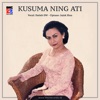 Kusumaning Ati - Single