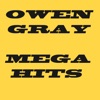 Owen Gray Mega Hits
