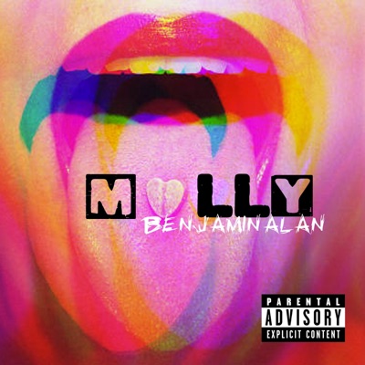 Molly - Single