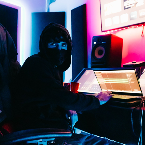 Mafia Beatz