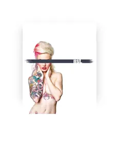 Ouça Never See Tomorrow, assista a videoclipes, leia a biografia, veja as datas das turnês e mais!