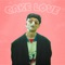Cake Love (feat. 영둥이) - kimmy lyrics