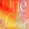 ONE SPARK - EP - TWICE