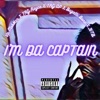 Im Da Captain (feat. TakeRisk AP, TakeRisk RJ, Bugatti Bone & JVTB) - Single