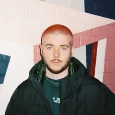 Listen to Nuxe, watch music videos, read bio, see tour dates & more!