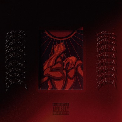 NO ERES TÚ SOY YO (feat. Lonzö) - Single