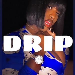 Drip