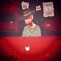 Howdy Y'all - Single - ChristFux
