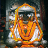 Humare Sath Shri Raghunath - Prem Bhushan Maharaj