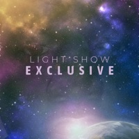 Light Show - Single - Exclusive