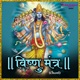Vishnu Mantra Single